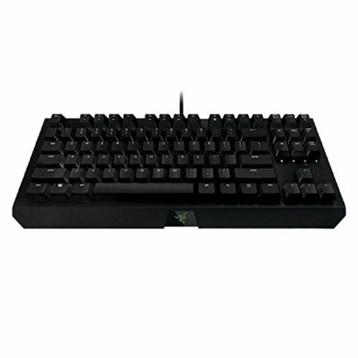 Razer Goliathus Mobile Verde Razer Goliathus Mobile Verde