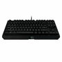 Razer Goliathus Mobile Verde