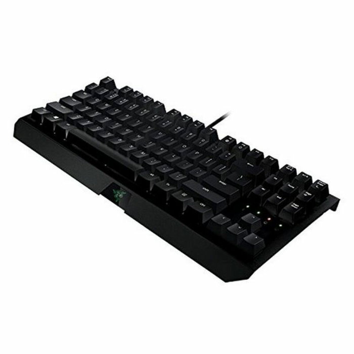 Razer Goliathus Mobile Verde Razer Goliathus Mobile Verde