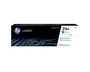 HP 216A Cartucho de Tóner Original Cian (W2411A)​
