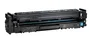HP 216A Cartucho de Tóner Original Cian (W2411A)​