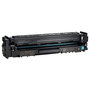 HP 216A Cartucho de Tóner Original Cian (W2411A)​