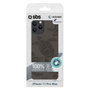 SBS Funda Oceano Eco-Friendly para iPhone 11 Pro Max Gris