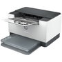 HP LaserJet M209dwe Blanco