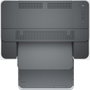 HP LaserJet M209dwe Blanco