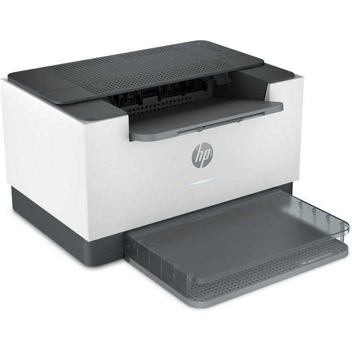 HP LaserJet M209dwe Blanco HP LaserJet M209dwe Blanco
