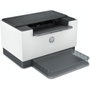HP LaserJet M209dwe Blanco