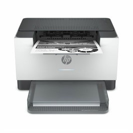 HP LaserJet M209dwe Blanco