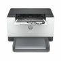 HP LaserJet M209dwe Blanco