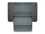 HP LaserJet M209dwe Blanco