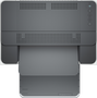 HP LaserJet M209dwe Blanco