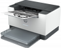 HP LaserJet M209dwe Blanco