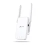 TP-Link RE315 Repetidor de red Blanco