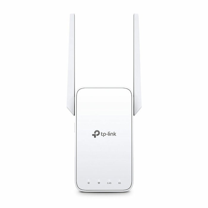 TP-Link RE315 Repetidor de red Blanco
