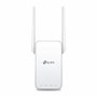 TP-Link RE315 Repetidor de red Blanco