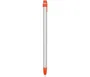 Logitech Crayon Lápiz Digital Naranja