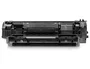 HP 135X W1350X Tóner Negro de Alta Capacidad
