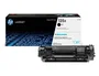 HP 135X W1350X Tóner Negro de Alta Capacidad