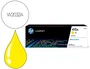 HP 415A W2032A Amarillo