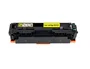 HP 415A W2032A Amarillo