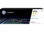 HP 415A W2032A Amarillo