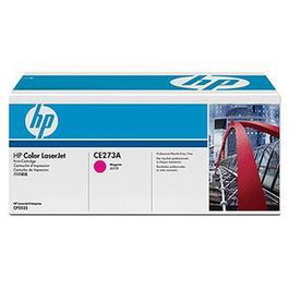 HP Toner Magenta Laserjet Cp 5525