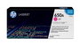 HP 650A Magenta Original (CE273A)
