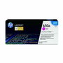 HP 650A Magenta Original (CE273A)