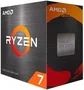 AMD Ryzen 7 5700G con Gráficos Radeon, 3,8 GHz, AM4