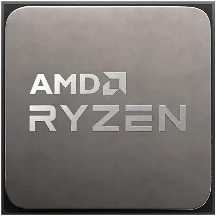 AMD Ryzen 7 5700G con Gráficos Radeon, 3,8 GHz, AM4 AMD Ryzen 7 5700G con Gráficos Radeon, 3,8 GHz, AM4