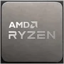 AMD Ryzen 7 5700G con Gráficos Radeon, 3,8 GHz, AM4