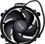 AMD Ryzen 7 5700G con Gráficos Radeon, 3,8 GHz, AM4