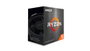 AMD Ryzen 7 5700G AM4 con Gráficos Radeon