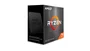 AMD Ryzen 7 5700G AM4 con Gráficos Radeon