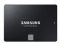 Samsung MZ-77E500B Disco Duro Interno Solido SSD 500GB 2.5 Serial ATA III