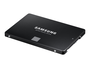 Samsung 870 EVO 500 GB 2.5" SATA III SSD V-NAND MLC