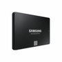 Samsung 870 EVO 1 TB SSD 2.5 pulgadas SATA III Negro