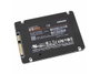 Samsung 870 EVO 1 TB SSD 2.5 pulgadas SATA III Negro