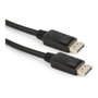 Gembird CC-DP2-6 Cable DisplayPort 1,8 m Negro