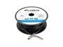 Cable HDMI Lanberg CA-HDMI-20FB-0500-BK 50 m