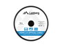 Cable HDMI Lanberg CA-HDMI-20FB-0500-BK 50 m