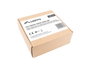 Cable HDMI Lanberg CA-HDMI-20FB-0500-BK 50 m