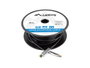 Lanberg Cable HDMI CA-HDMI-20FB-0800-BK 80m V2.0 Óptico AOC