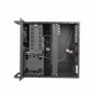 LANBERG SC01-4504-10B Bastidor 4U Negro