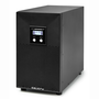 Salicru SPS 3000 ADV T SAI/UPS Torre, 3 kVA / 2100W, Tecnología Line-Interactive, Salida Onda Sinusoidal, 4 Tomas IEC, LCD, USB, RS-232, SmartSlot