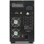 Salicru SPS 3000 ADV T 3000VA/2100W Formato Torre Negro