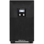 Salicru SPS 3000 ADV T 3000VA/2100W Formato Torre Negro