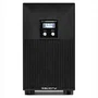 Salicru SPS 3000 ADV T 3000VA/2100W Torre