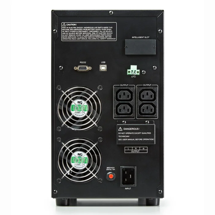 Salicru SPS 3000 ADV T 3000VA/2100W Torre Salicru SPS 3000 ADV T 3000VA/2100W Torre