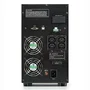 Salicru SPS 3000 ADV T 3000VA/2100W Torre
